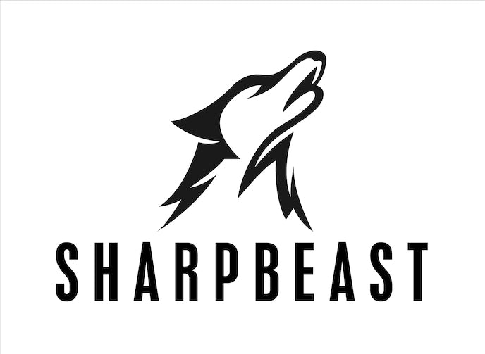 SHARPBEAST